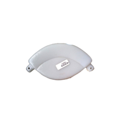 LENTE SALAO GABINE MARCOPOLO GV ANDARE C