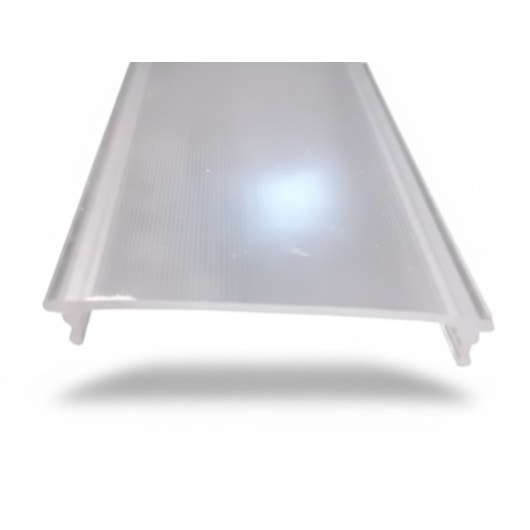 image_a509aebc-6a53-403e-8f88-62a1b6ce8d01