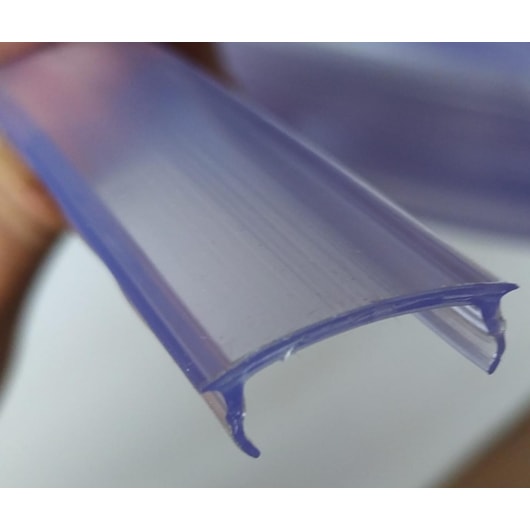 image_0c567eed-98ca-43a4-b960-dae2853f7dbb