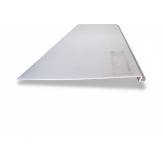 image_45c6750b-9e09-4606-b6f2-e305c7524caf