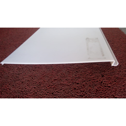 LENTE SALAO MARC VIALLE BRT MED.366X992MM 810024634