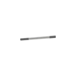 LENTE SALAO MARCOPOLO G6 RODOVIARIO CINZA CLARO G14518239 