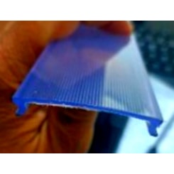 LENTE SALAO MARCOPOLO NEW TORINO/NEOBUS PRA676 10828004