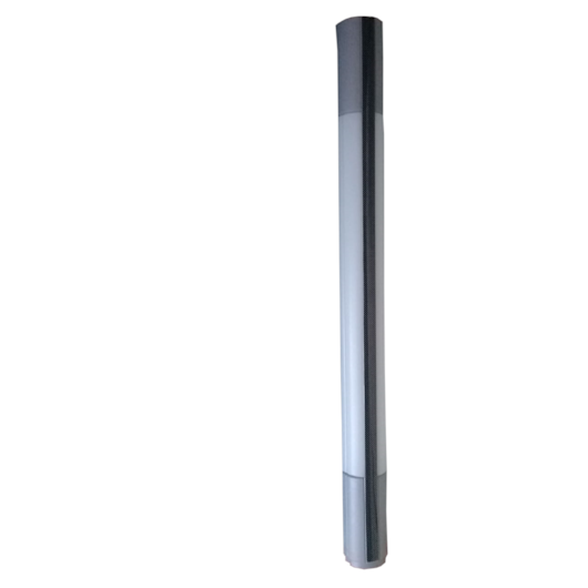 image_72c79ce4-014b-4b86-a7a7-25bde1b72b38