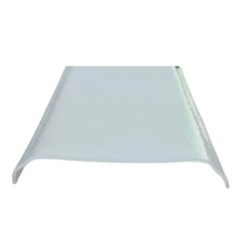 LENTE SALAO MARCOPOLO TORINO GV 1098CV