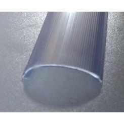 LENTE SALAO MARCOPOLO VOLARE W9 FLY 10261861 CO1331