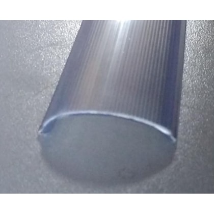 LENTE SALAO MARCOPOLO VOLARE W9 FLY 10261861 CO1331