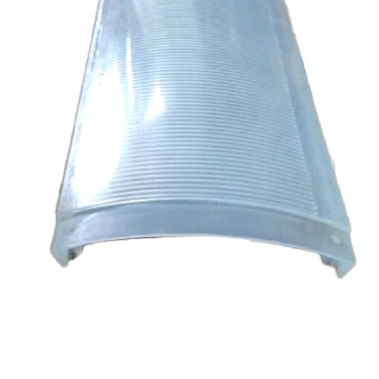 LENTE SALAO MASCARELLO GRAN VIA 134X13MM 000404 