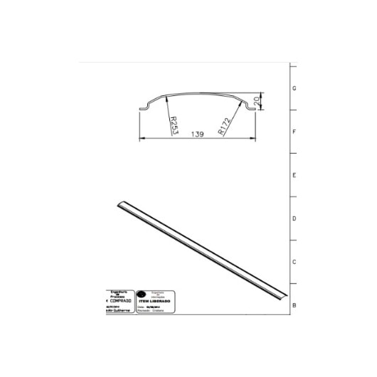 image_4468bc24-39f8-469e-a6cf-f0b7fc4550e5