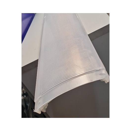 image_b6261829-ba09-4b5e-b7ae-25b7eae9e6a7