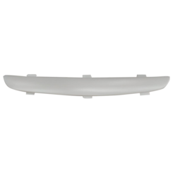 LENTE SALAO MASCARELLO ROMA 330 090326