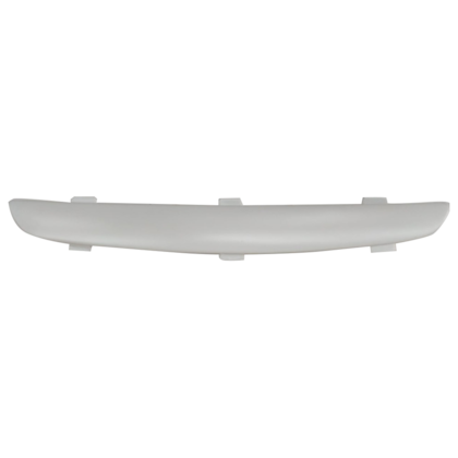LENTE SALAO MASCARELLO ROMA 330 090326