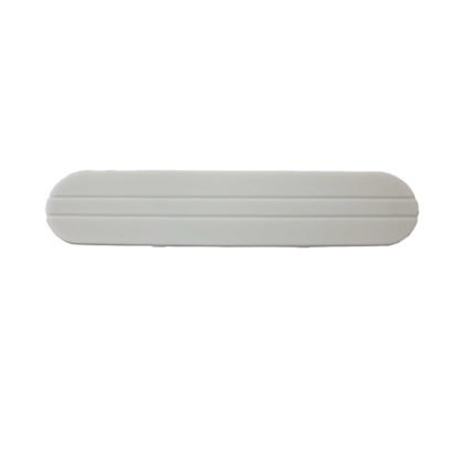 LENTE SALAO MICROONIBUS MARC VOL ANDARE 58,3X12,3CM