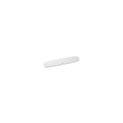 LENTE SALAO MICROONIBUS VOLARE BRANCA ME3D.62X16MM 45330008