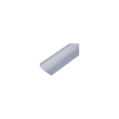 LENTE SALAO NEOBUS MEGA ANO MED.1300MM 2010 PRA090 0901300