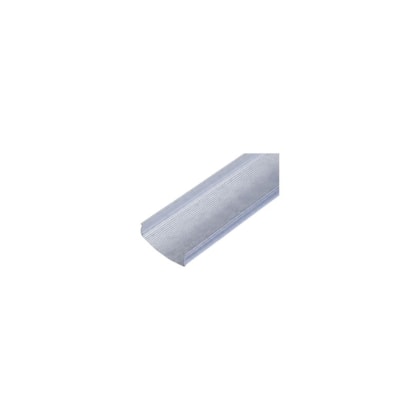 LENTE SALAO NEOBUS MEGA ANO MED.1300MM 2010 PRA090 0901300