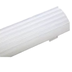 LENTE SALAO NEOBUS THUNDER/MEGA /BRT/CITY CLASS 2161018