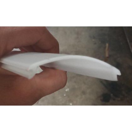 LENTE SALAO PORTA PACOTE CAIO GIRO FOZ RODOVIARIO 9222001013