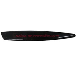 LENTE SALAO PORTA PACOTE COMIL CAMPIONE 3,65 LE 309308