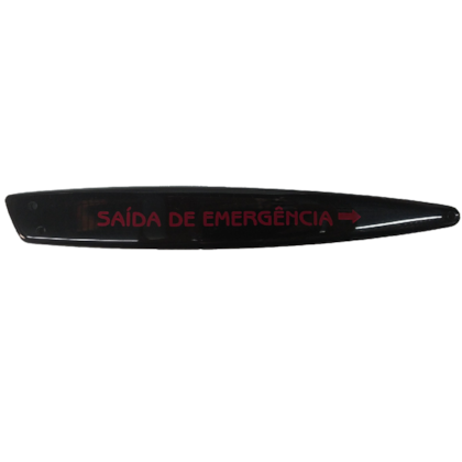 LENTE SALAO PORTA PACOTE COMIL CAMPIONE 3,65 LE 309308