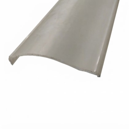 LENTE SALAO PORTA PACOTE MARCOPOLO G6 1200  980804066
