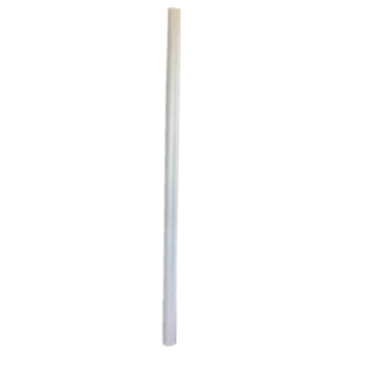 LENTE SALAO PORTA PACOTE MARCOPOLO G6 1200  980804066