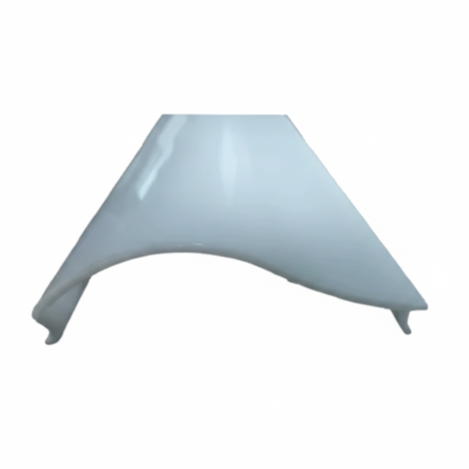 image_77bc4eba-8bce-43a4-9a78-27570923b389