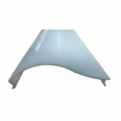 LENTE SALAO PORTA PACOTE MARCOPOLO G7 BARRA 3MTS PRA675 98080602