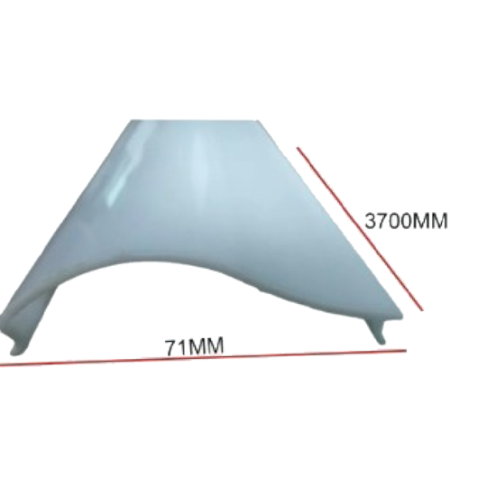 image_ad05bd87-bd76-424d-80f6-90d5c99e365b