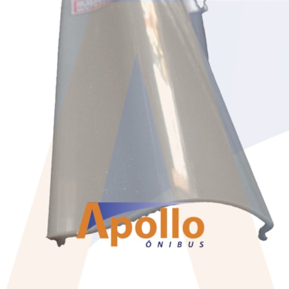 LENTE SALAO PORTA PACOTE MARCOPOLO SENIOR/IDEALLE PRA674 29326743000109