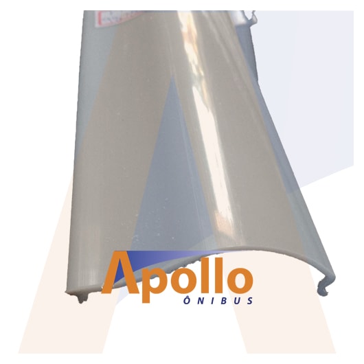 image_fbab9350-1161-441f-a7f7-1a840526ed24