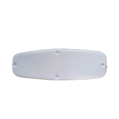 LENTE SALAO THUNDER MAIS IM806-IM807 18100001