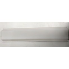 LENTE SALAO TRASEIRA CAIO SOLAR LE CO16002