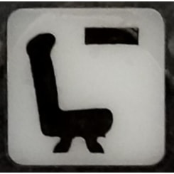 LENTE TECLA PAINEL NEOBUS ILUMINACAO POLTRONA 73010623 024109