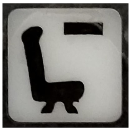 LENTE TECLA PAINEL NEOBUS ILUMINACAO POLTRONA 73010623 024109