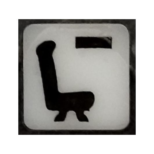 image_82c8f05b-5c4f-45c8-8ae1-a2ff5e7c0c3d