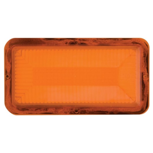 image_715d1698-16c3-4f8f-afa5-2f8965a38a94