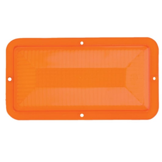 image_a6364a42-ee82-422c-85c2-1793968396d6