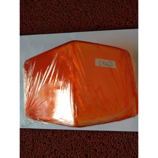 image_ea171a5e-db76-43c2-aaac-e40a1a4f9207