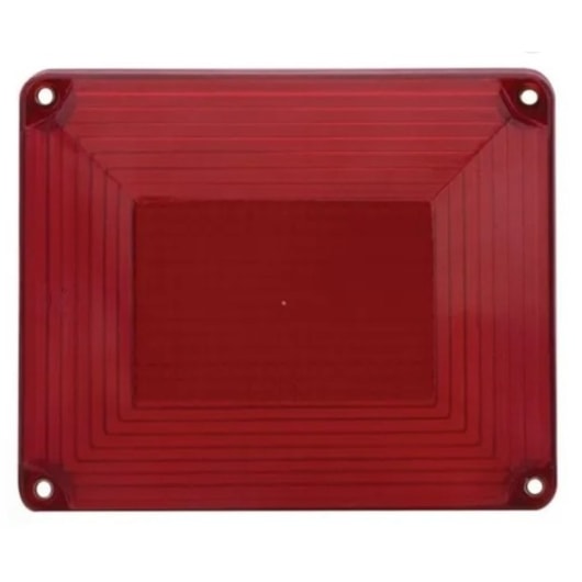 image_9f813011-a0cf-4b9d-8566-74a76b8e8fc5