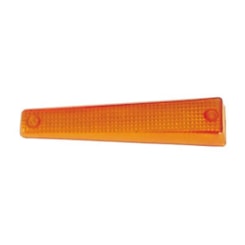 LENTE VIGIA AMARELA CMA 116100