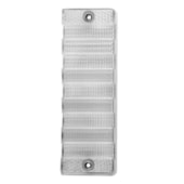 LENTE VIGIA CRISTAL CAIO AMELIA 608300 LENTE VIGIA CRISTAL CAIO AMELIA 608300