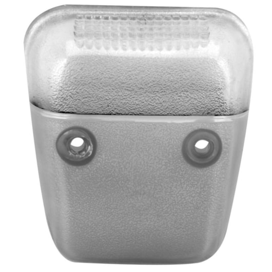 image_2ed372b5-172a-4ad0-a4e1-05f5f84d5ce8