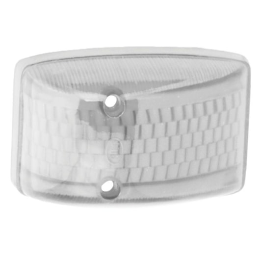 image_7440de89-da9a-442b-a891-c87be0da7631