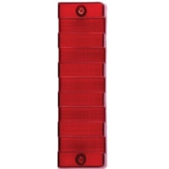LENTE VIGIA TRASEIRO AMELIA 608200