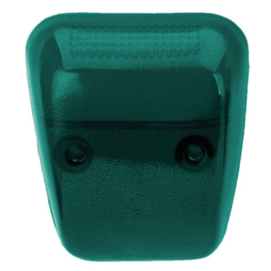 image_716d57c6-9681-43d3-832f-85c5ac2c24d2