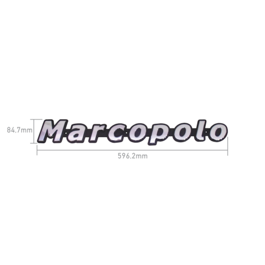 image_d62b23b4-60cc-4b38-a9f0-664929c635a9