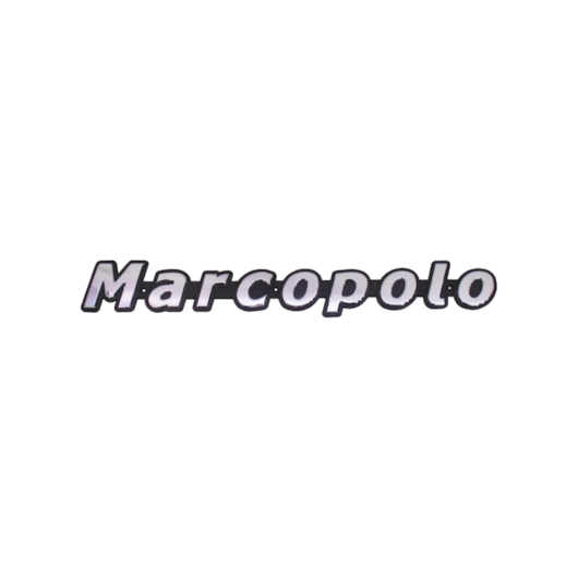 image_99cb60eb-af91-4679-96a0-b441ce83b40e