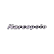image_e78ad5a2-fa16-42ef-abff-b4df0cc99340