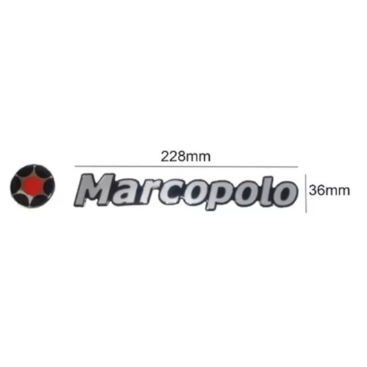 image_47a45f0f-b1bb-4e4e-b8ec-db0994c2ecd9